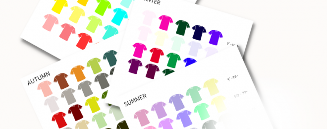 personal color 21　広報 (1)
